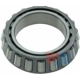 Purchase Top-Quality Front Inner Bearing by WJB - WT368A pa3