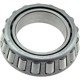 Purchase Top-Quality Front Inner Bearing by WJB - WT368A pa4