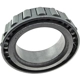 Purchase Top-Quality Front Inner Bearing by WJB - WT368A pa5