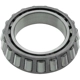 Purchase Top-Quality Front Inner Bearing by WJB - WT387A pa10