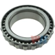 Purchase Top-Quality Front Inner Bearing by WJB - WT387A pa3