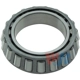 Purchase Top-Quality Front Inner Bearing by WJB - WT387A pa4
