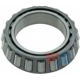 Purchase Top-Quality Front Inner Bearing by WJB - WT387A pa8