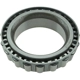 Purchase Top-Quality Front Inner Bearing by WJB - WT387AS pa5