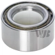 Purchase Top-Quality Front Inner Bearing by WJB - WT517007 pa1