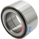 Purchase Top-Quality Front Inner Bearing by WJB - WT517008 pa3