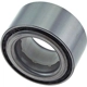 Purchase Top-Quality Front Inner Bearing by WJB - WT517008 pa6