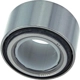 Purchase Top-Quality Front Inner Bearing by WJB - WT517009 pa2