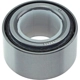 Purchase Top-Quality Front Inner Bearing by WJB - WT517009 pa3