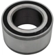 Purchase Top-Quality Front Inner Bearing by WJB - WT517011 pa3