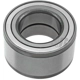 Purchase Top-Quality Front Inner Bearing by WJB - WT517011 pa4