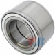Purchase Top-Quality Front Inner Bearing by WJB - WT517011 pa6