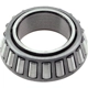 Purchase Top-Quality Front Inner Bearing by WJB - WTJLM104948 pa10