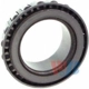 Purchase Top-Quality Front Inner Bearing by WJB - WTJLM104948 pa5