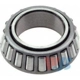 Purchase Top-Quality Front Inner Bearing by WJB - WTJLM104948 pa6
