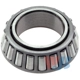 Purchase Top-Quality Front Inner Bearing by WJB - WTJLM104948 pa7