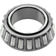 Purchase Top-Quality Front Inner Bearing by WJB - WTJLM104948 pa8