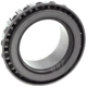 Purchase Top-Quality Front Inner Bearing by WJB - WTJLM104948 pa9
