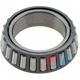 Purchase Top-Quality Front Inner Bearing by WJB - WTJLM506849 pa8