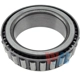 Purchase Top-Quality Front Inner Bearing by WJB - WTLM102949 pa1