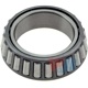 Purchase Top-Quality Front Inner Bearing by WJB - WTLM102949 pa2