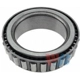 Purchase Top-Quality Front Inner Bearing by WJB - WTLM102949 pa3