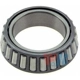 Purchase Top-Quality Front Inner Bearing by WJB - WTLM102949 pa4