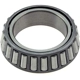 Purchase Top-Quality Front Inner Bearing by WJB - WTLM102949 pa5