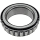 Purchase Top-Quality Front Inner Bearing by WJB - WTLM102949 pa6