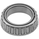 Purchase Top-Quality Front Inner Bearing by WJB - WTLM104949 pa2