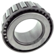 Purchase Top-Quality Front Inner Bearing by WJB - WTLM300849 pa1