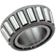 Purchase Top-Quality Front Inner Bearing by WJB - WTLM300849 pa2