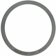 Purchase Top-Quality Front Inner Race by CENTRIC PARTS - 416.68000E pa10