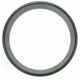 Purchase Top-Quality Front Inner Race by CENTRIC PARTS - 416.68000E pa11