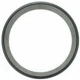Purchase Top-Quality Front Inner Race by CENTRIC PARTS - 416.68000E pa12