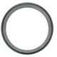 Purchase Top-Quality Front Inner Race by CENTRIC PARTS - 416.68000E pa2