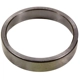 Purchase Top-Quality GMB - 701-4048 - Wheel Bearing and Race Set pa1