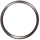 Purchase Top-Quality GMB - 701-4048 - Wheel Bearing and Race Set pa3