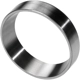 Purchase Top-Quality Course intérieure avant by NATIONAL BEARINGS - 14274 pa1