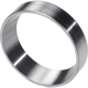 Purchase Top-Quality Front Inner Race by NATIONAL BEARINGS - JL69310 pa1