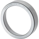 Purchase Top-Quality NATIONAL BEARINGS - NP787333 - Front Outer Wheel Bearing Race pa1