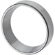 Purchase Top-Quality NATIONAL BEARINGS - NP787333 - Front Outer Wheel Bearing Race pa2