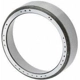 Purchase Top-Quality Front Inner Race by NATIONAL BEARINGS - NP640324 pa2