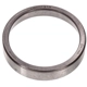 Purchase Top-Quality POWER TRAIN COMPONENTS - PTLM501310 - Wheel Bearing Race pa2