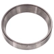 Purchase Top-Quality POWER TRAIN COMPONENTS - PTLM501310 - Wheel Bearing Race pa4