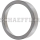 Purchase Top-Quality SCHAEFFLER - 28622 - Front Inner Race pa1