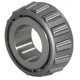 Purchase Top-Quality SCHAEFFLER - K15103S - Front Inner Race pa1