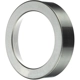 Purchase Top-Quality SCHAEFFLER - NP640324 - Wheel Bearing pa2