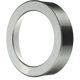 Purchase Top-Quality SCHAEFFLER - NP787333 - Wheel Bearing pa1