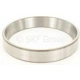 Purchase Top-Quality Front Inner Race by SKF - 382A-VP pa5